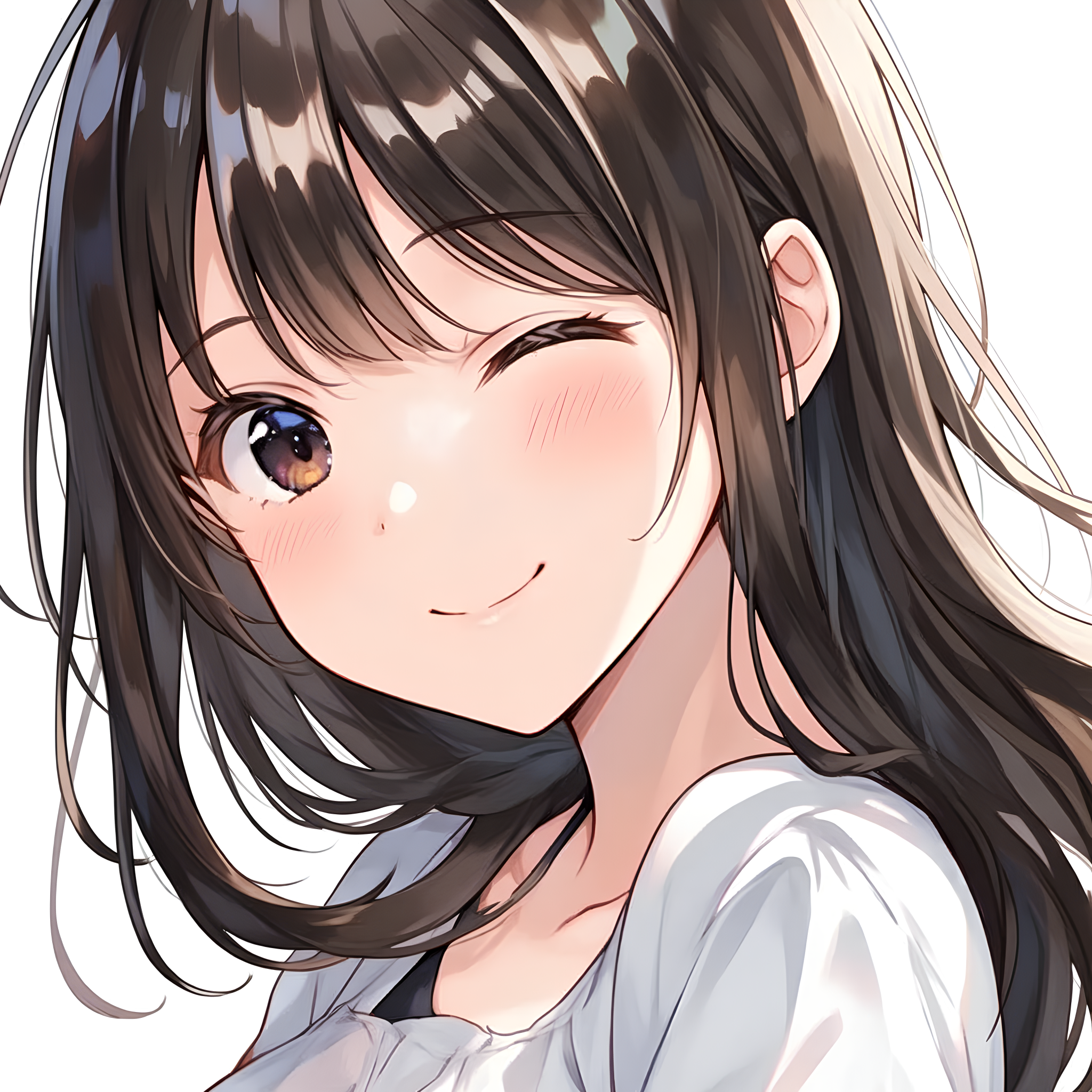 精品一区黄aⅴ日韩久久久-欧美精选视频一区二区三区-亚洲一线高清精品在线观看-精品国产乱码一区二区99-国产亚洲第一午夜福利合集-99精品国产在热久久婷婷人-免费看女人的隐私部位-欧美日韩国产精品第12页|习近平：坚持平等相待、求同存异、互利合作符合中澳两国和两国人民根本利益